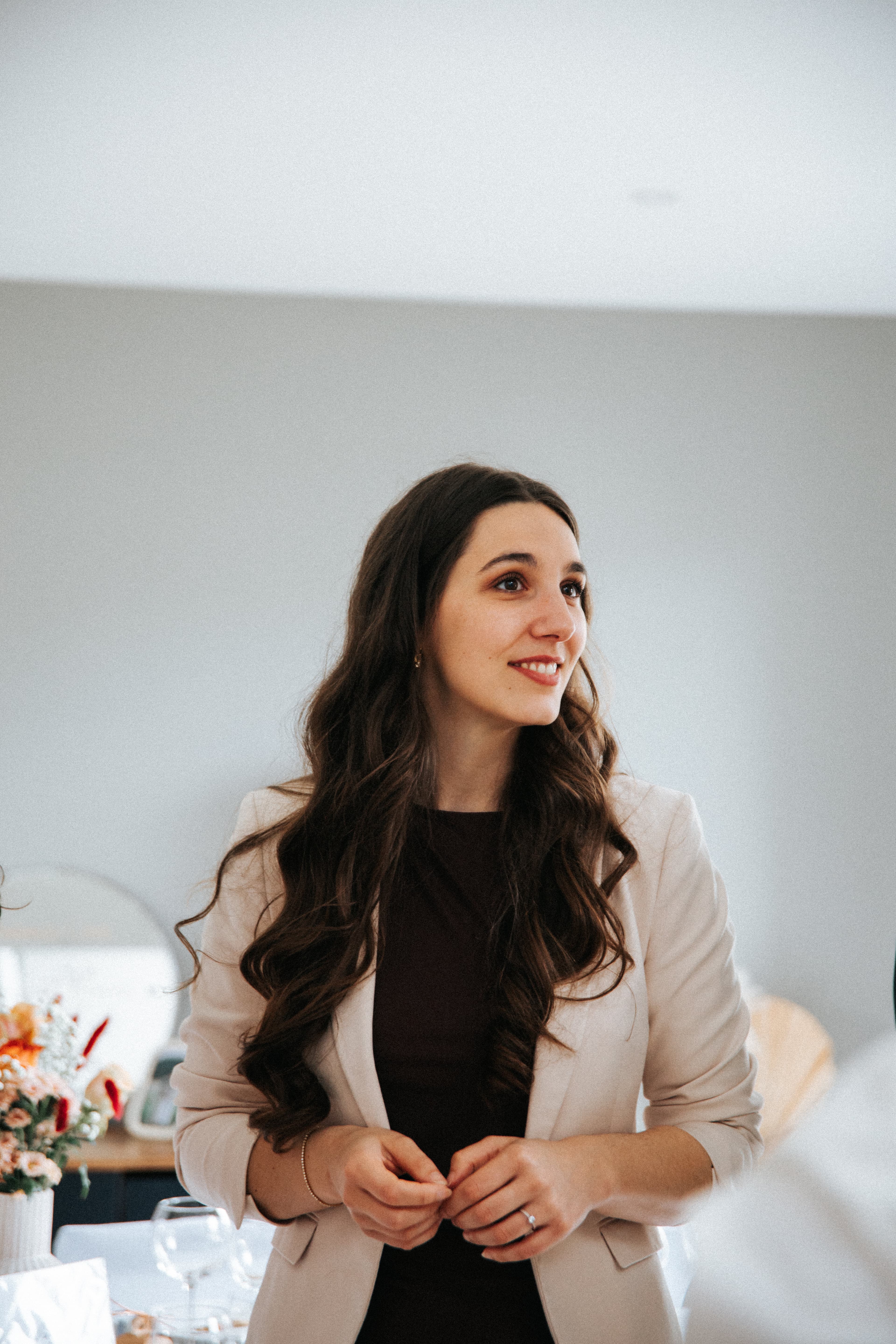 Photo de présentation